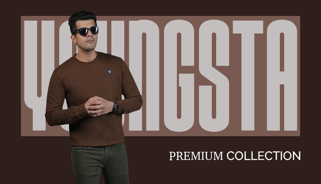 winter collection