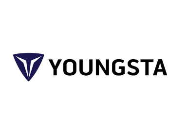 Youngsta